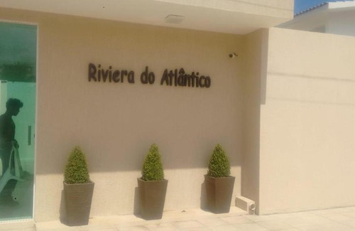 Village Jacuma Apartamento | Duplex Bangalo 02 em jacuma Riviera do Atlântico