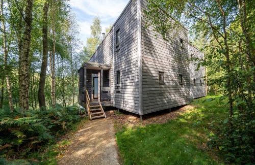Maubray Casa | Duplex by Fouage Pond with Stunning Views, cleaning included