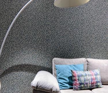 Furadouro Apartamento | Duplex by the Beach