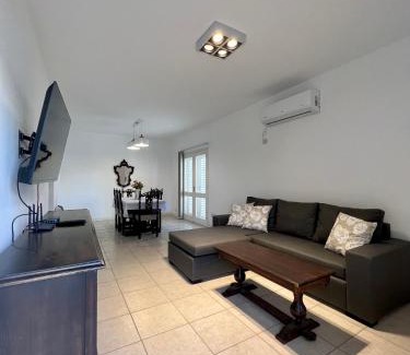 San Juan Apartamento | Duplex Céntrico TaLau