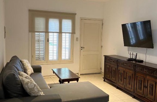 San Juan Apartamento | Duplex Céntrico TaLau