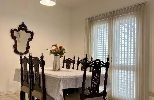 San Juan Apartamento | Duplex Céntrico TaLau