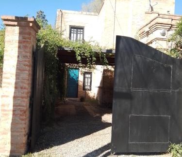 Córdoba Apartamento | Duplex, Córdoba zona norte