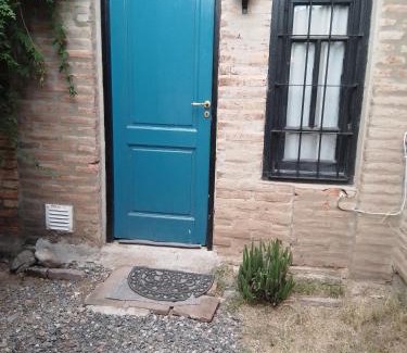 Córdoba Apartamento | Duplex, Córdoba zona norte