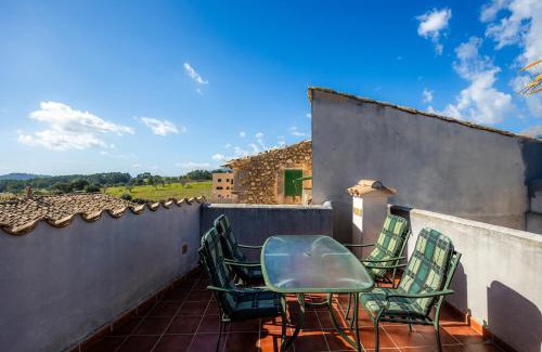 Moscari Apartamento | Duplex Can Roses