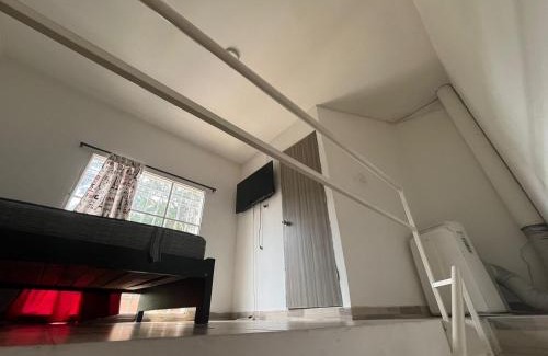 Cali Apartamento | Duplex casa 1
