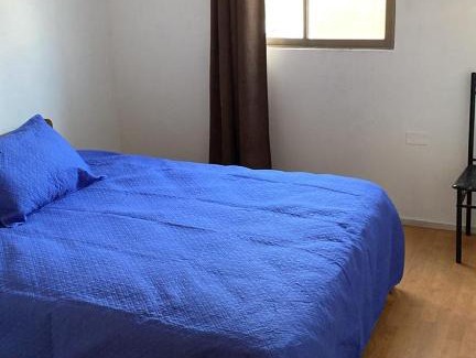 Iquique Apartamento | Duplex casa Quinteros