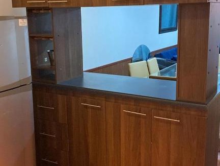 Iquique Apartamento | Duplex casa Quinteros