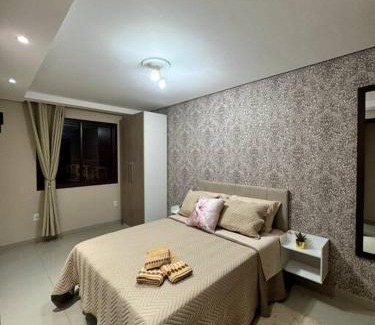 Rio Grande Casa | Duplex Central Rio Grande