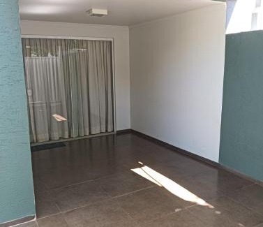 Guaira Casa | Duplex Central - Rota para o Paraguai