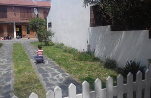 Las Toninas Casa | Duplex cerca del Mar en Las Toninas