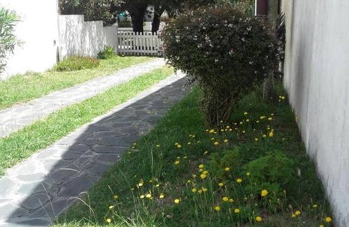 Las Toninas Casa | Duplex cerca del Mar en Las Toninas
