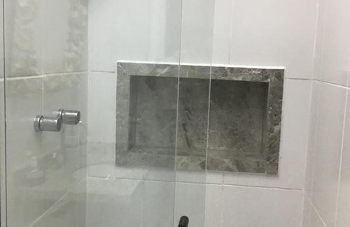 Jose Menino Apartamento | Duplex charmoso