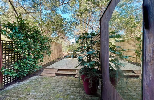 Claouey Apartamento | Duplex Claouey