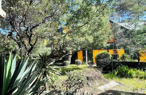 Claouey Apartamento | Duplex Claouey