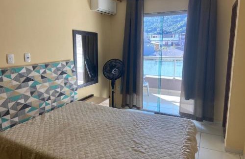 Vila Muriqui Casa | Duplex com excelente localização, em Muriqui