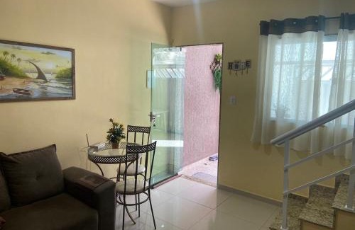 Vila Muriqui Casa | Duplex com excelente localização, em Muriqui