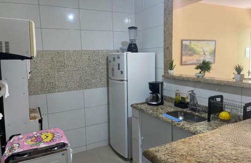 Vila Muriqui Casa | Duplex com excelente localização, em Muriqui