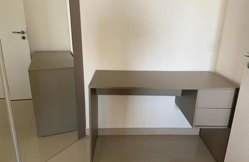 Atalaia Casa | DUPLEX com Hidromassagem total de 02 QUARTOS e Vista MAR