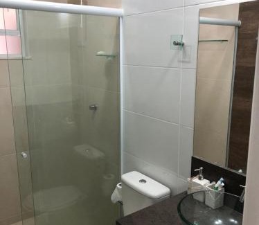 Pero Casa | DUPLEX COM PISCINA PERÓ