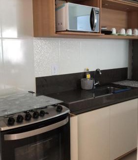 Pero Casa | DUPLEX COM PISCINA PERÓ
