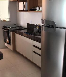 Pero Casa | DUPLEX COM PISCINA PERÓ