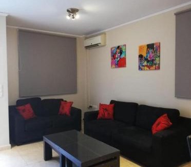 La Pobla Llarga Apartamento | DUPLEX COMPLETO 8 CAMAS La POBLA LLARGA