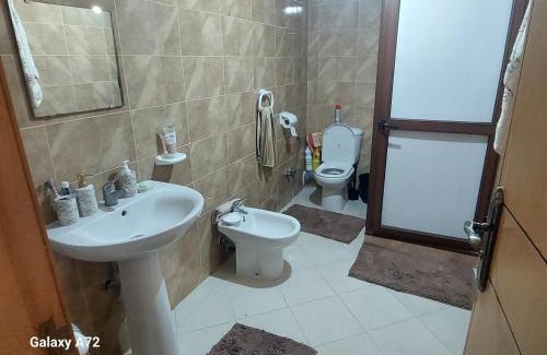 Lamharza Essahel Casa | DUPLEX Dans RESIDENCE AVEC PISCINE