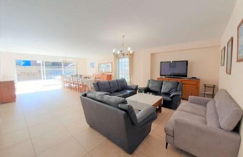 Saint-Lary-Soulan Apartamento | Duplex de Standing à Saint-Lary-Soulan avec Piscine, Terrasse et 15 Couchages - FR-1-457-179