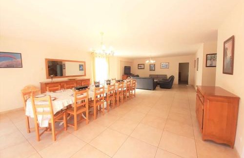 Saint-Lary-Soulan Apartamento | Duplex de Standing à Saint-Lary-Soulan avec Piscine, Terrasse et 15 Couchages - FR-1-457-179
