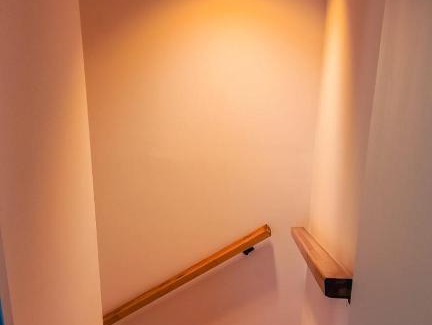 Olavarría Apartamento | Duplex del Parque