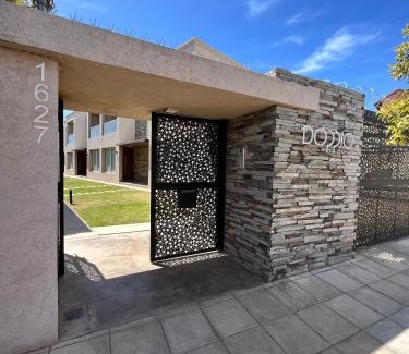 San Luis Apartamento | Duplex - Doppio I