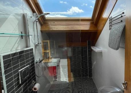Centro histórico de León Apartamento | Duplex en Casco Histórico