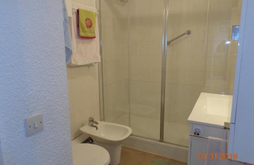 Hendaye Apartamento | Duplex en Hendaye