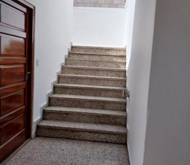 San Bernardo del Tuyú Casa | Duplex en San Bernardo a dos cuadras de la playa