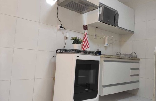 Farolandia Casa | Duplex Exclusivo Tranquilo e Seguro