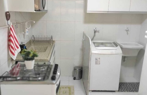 Farolandia Casa | Duplex Exclusivo Tranquilo e Seguro