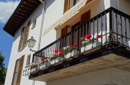 Lesaka Apartamento | Duplex Frain