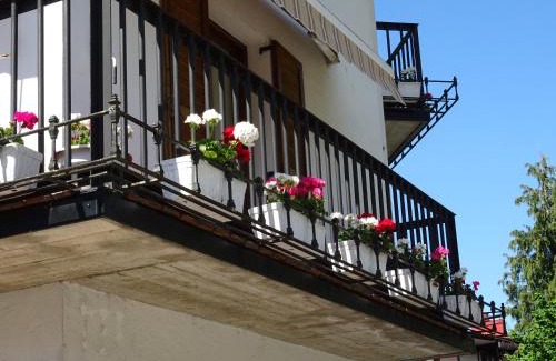Lesaka Apartamento | Duplex Frain