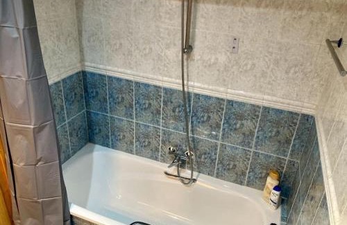 Coll de Nargó Apartamento | Duplex grande con mucho sol