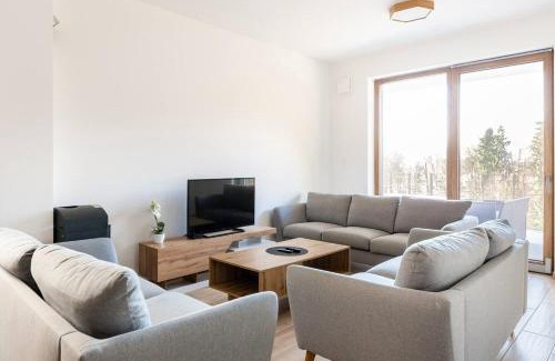 Skofljica Apartamento | Duplex Holiday Apartment