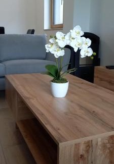 Skofljica Apartamento | Duplex Holiday Apartment