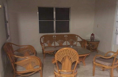 Pozo Hondo Casa | Duplex House - Apt B Available Jan 2022
