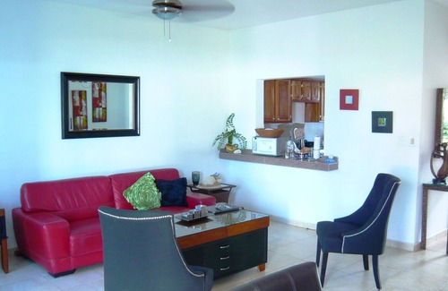 El Rompio Casa | Casa duplex para alquilar con piscina