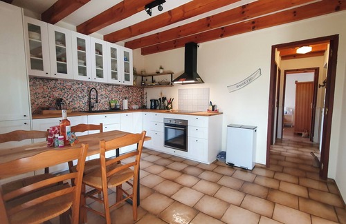 Linxe Casa | Duplex house with pool & close to the beach