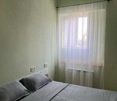 Arinj Apartamento | Duplex in Arinj