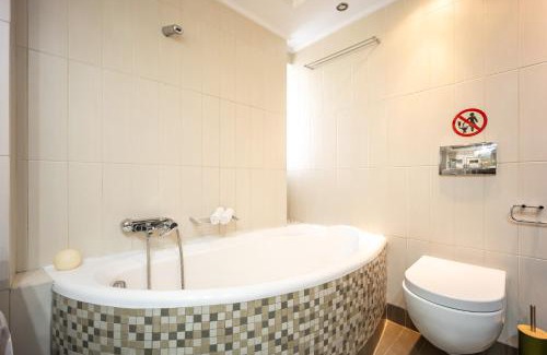 Gazi Apartamento | Duplex in Gazi with Acropolis view