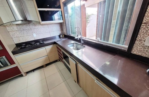 Guarapari Casa | Duplex in Guarapari with private pool!