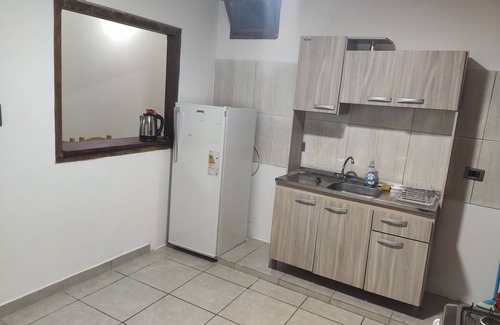 Puerto Iguazú Apartamento | Dúplex en Puerto Iguazú. A metros de la terminal! Ciudad de las Cataratas!