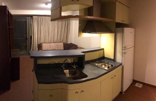 Zouk El Kharab Apartamento | Duplex In Siwar,2 Minutes From Hotel Le Royal,1 Bedroom, Pool,generator Included
